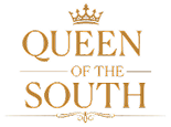 Queen of The South