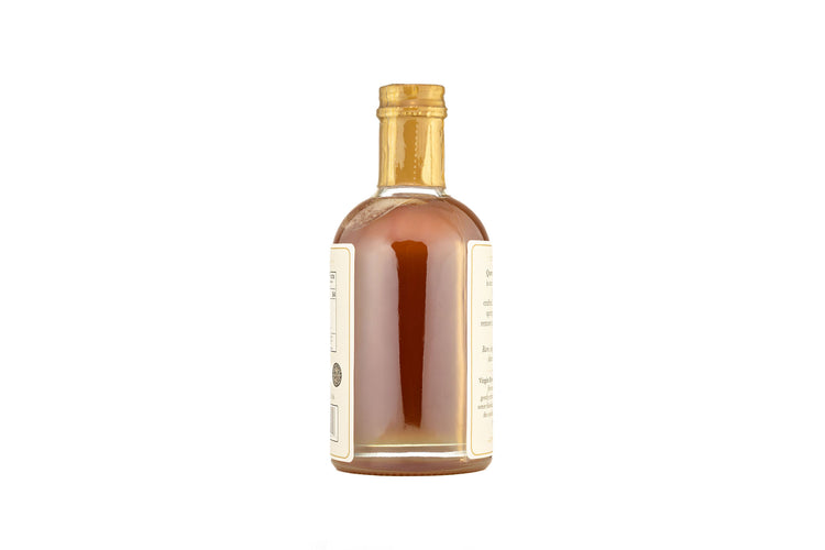 Virgin Tupelo – Hostess Reserve Gift Bottle