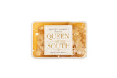 Tupelo Reserve Raw Honey