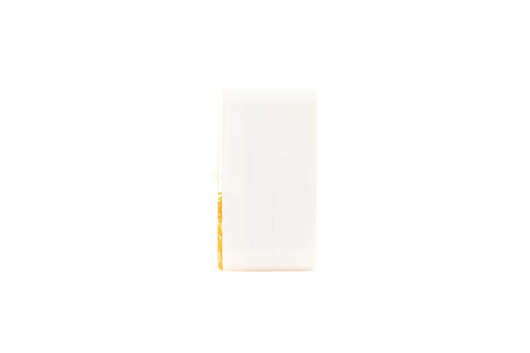 Tupelo Reserve Raw Honey