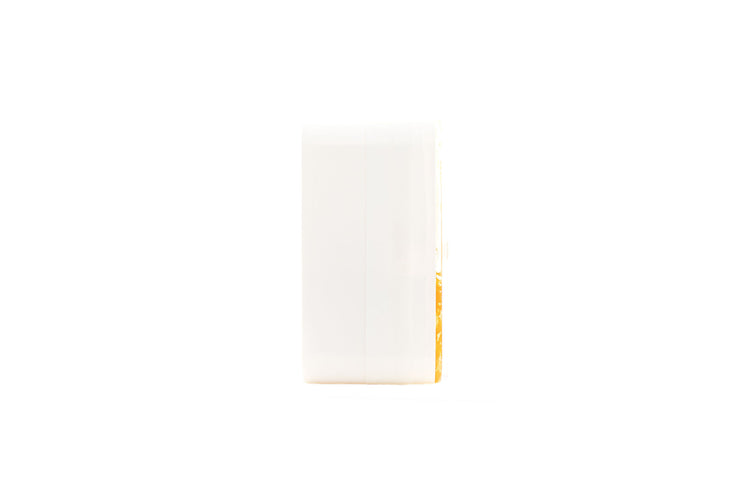 Tupelo Reserve Raw Honey