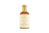 Virgin Tupelo – Hostess Reserve Gift Bottle