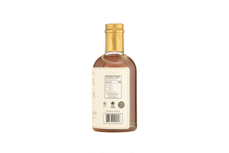 Virgin Tupelo – Hostess Reserve Gift Bottle
