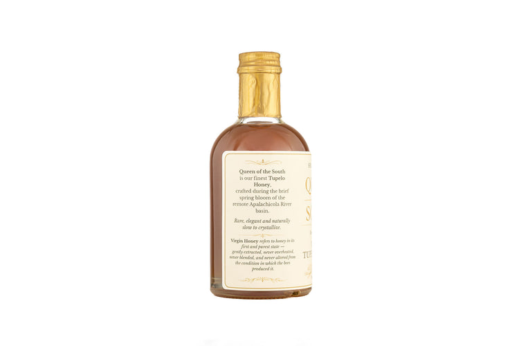 Virgin Tupelo – Hostess Reserve Gift Bottle