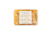 Tupelo Reserve Raw Honey